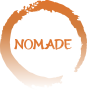 Nomade Music By Guillermo Lopez Ruf
